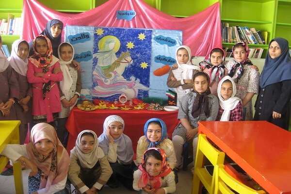 مناسبتهای مذهبی در مدارس پررنگ تر خواهد شد