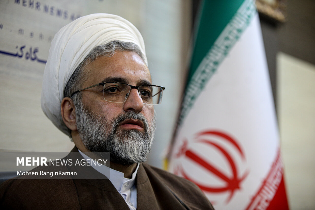 شکوفایی اقتصادی با نظام بانکی علیل، محال است