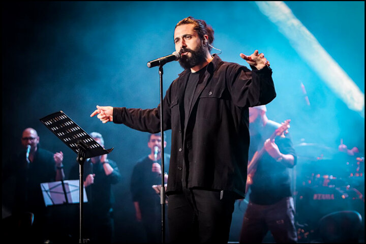 «دارکوب» مخاطبان را غافلگیر کرد/ انتقاد به یک رویکرد غلط «دارکوب» مخاطبان را غافلگیر کرد/ انتقاد به یک رویکرد غلط