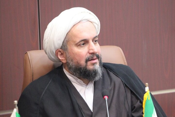 انجام زیرساخت های فرهنگی در راستای سرمایه گذاری برای تولید