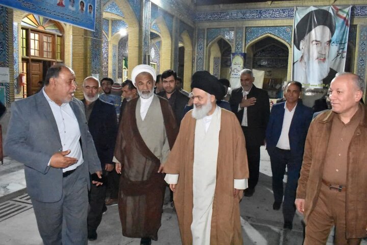 ملت ایران در ۱۱ اسفند حماسهای دیگر خلق می کنند ملت ایران در ۱۱ اسفند حماسهای دیگر خلق می کنند