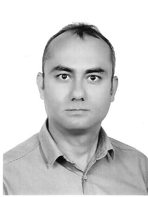 ایمان ضیائیان