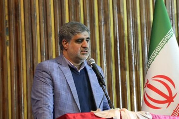 اعضای هیأت اجرایی انتخابات در کلانشهر تهران مشخص شدند