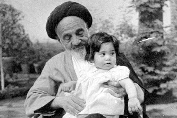 یک وجب از خاک ایران را به عالم نمیدهم / عشق عجیبی به فلسفه داشتم 2