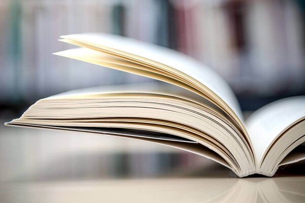 زارع: میزان صادرات در حوزه محصولات چاپی ۴۵ درصد افزایش یافته است زارع: میزان صادرات در حوزه محصولات چاپی ۴۵ درصد افزایش یافته است