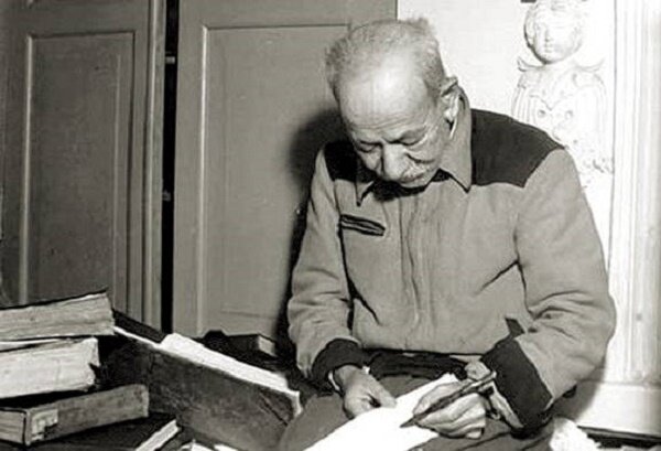 مؤسسه دهخدا، از گذشته تا امروز؛ چراغی که علیاکبرخان روشن کرد