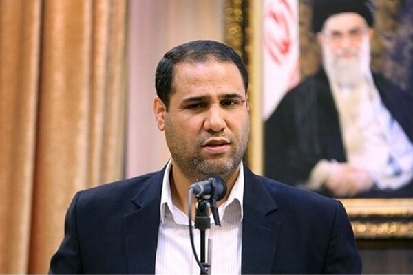 توصیههای وزیر سابق آموزش و پرورش به کاظمی چه بود؟ توصیههای وزیر سابق آموزش و پرورش به کاظمی چه بود؟
