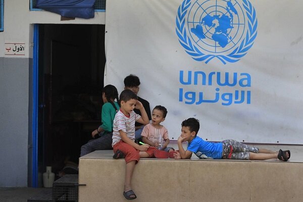 الأونروا: دعواتنا لإرسال المساعدات لشمال غزة لم تلقى آذاناً صاغية 
