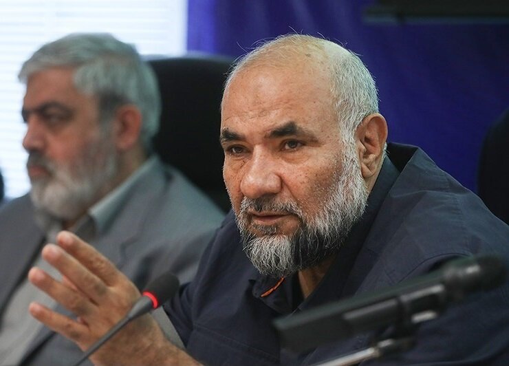 اما و اگرهای جذب سرمایههای خُرد مهاجران افغانستانی