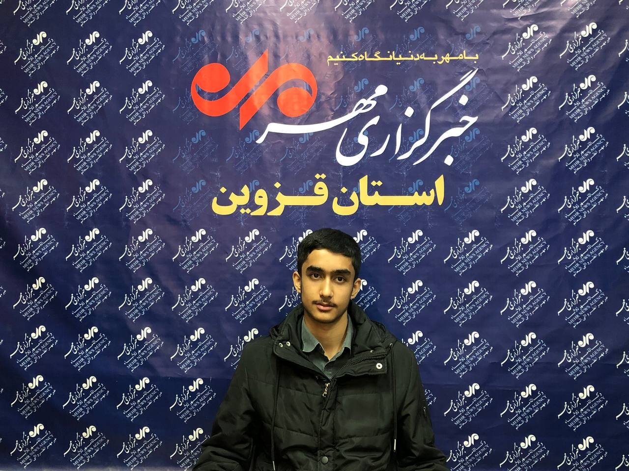 دانشآموزان انتخابات را حق اجتماعی خود میدانند
