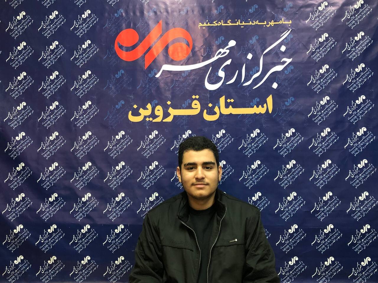 دانشآموزان انتخابات را حق اجتماعی خود میدانند