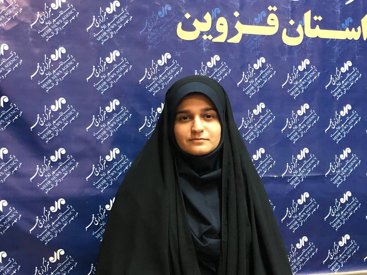 دانشآموزان انتخابات را حق اجتماعی خود میدانند