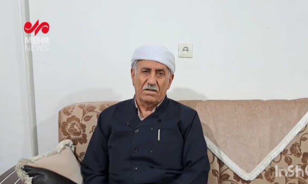 خون شهید «اسماعیل هنیه» عامل استحکام پیوند ملت ایران و فلسطین