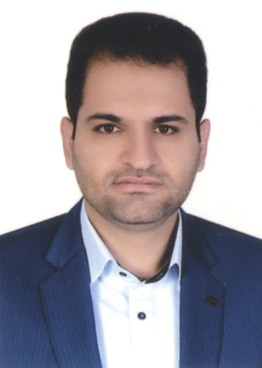 سید ابوالفضل طباطبائی عقدا