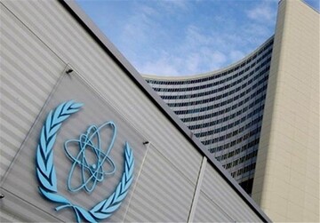 وكالة الدولية للطاقة الذرية: ايران خفضت احتياطاتها من اليورانيوم المخصب بنسبة 60%