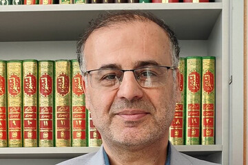 وحید هجاوری