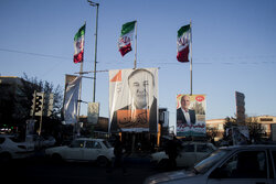 گرم شدن تنور انتخابات در تبریز