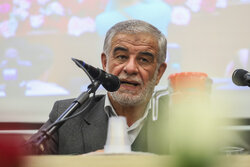 جوکار: جای نگرانی درباره فعال شدن اسنپ‌بک وجود ندارد