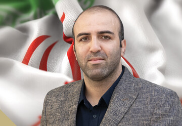 سید محمدحسین حسینی