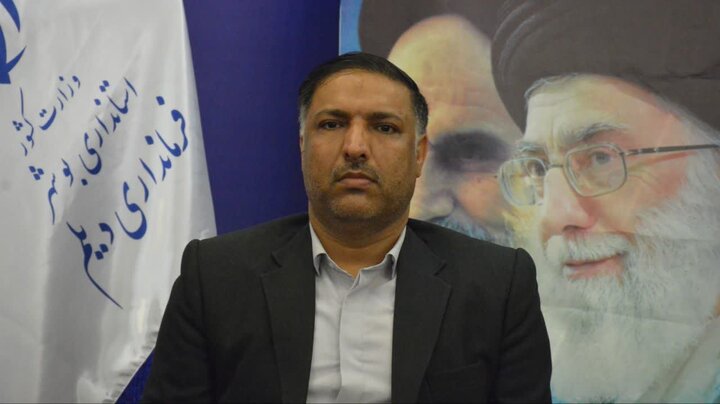 شهرستان دیلم آماده برگزاری انتخابات پرشور/همه تمهیدات اندیشیده شد