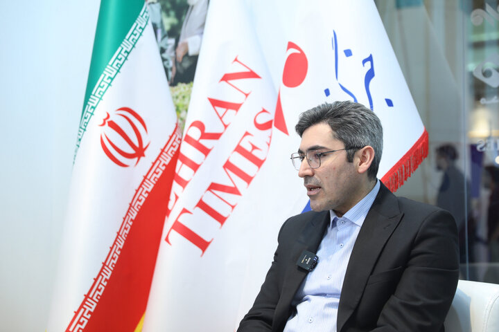ذخایر سدهای کشور بحرانی شد