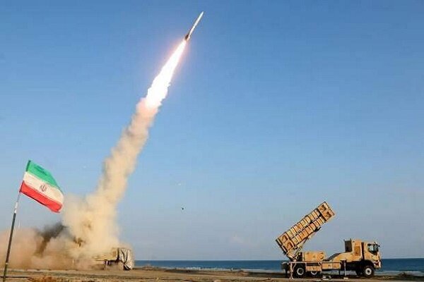 Askeri helikopterlerimiz 'ateşle unut' özelliğine sahip   Askeri helikopterlerimiz 'ateşle unut' özelliğine sahip