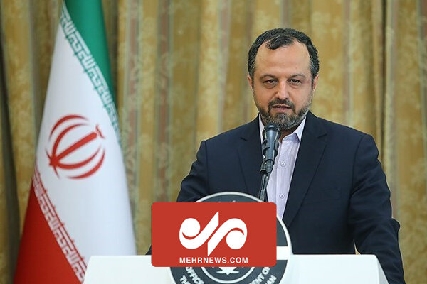 دولت در واگذاری سهام خودروسازان تردید ندارد دولت در واگذاری سهام خودروسازان تردید ندارد
