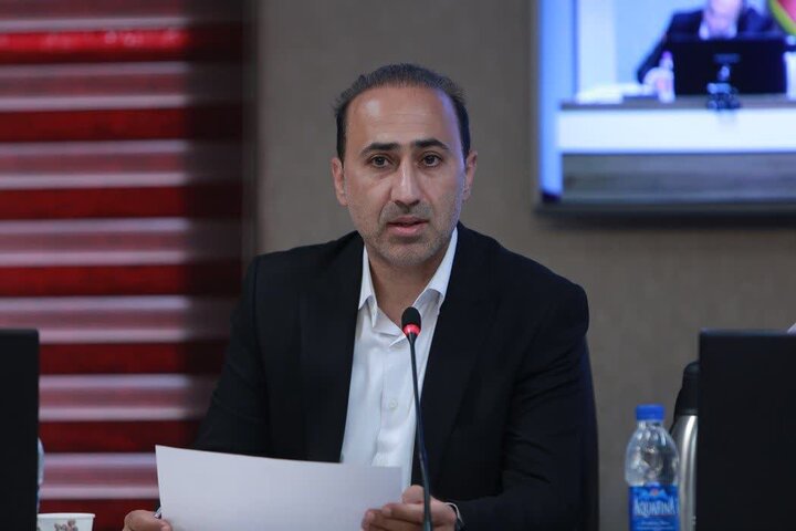 برای اولین بار برنامه ۵ ساله بودجهای شهرداری بجنورد تدوین خواهد