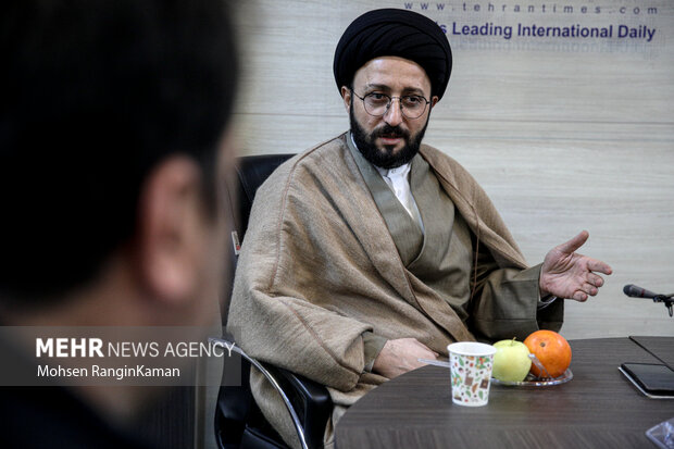 متکی: در فهرست شورای وحدت «دردآشنایان» را انتخاب کردیم