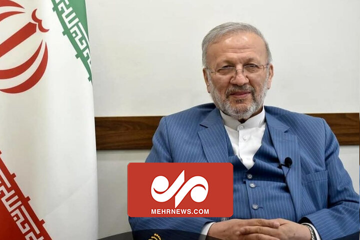 ویژگیهای لیست شورای وحدت در تهران ویژگیهای لیست شورای وحدت در تهران