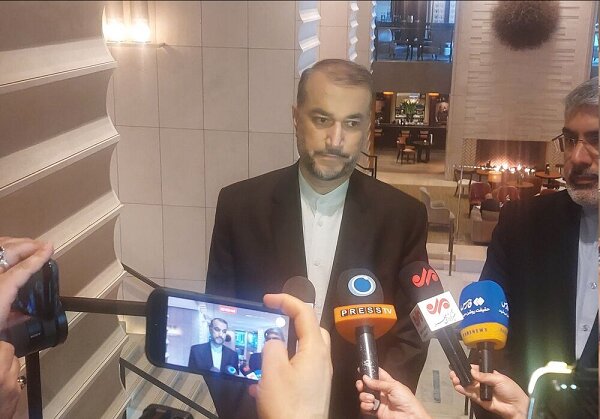 Siyonist rejim Gazze bataklığına saplandı Siyonist rejim Gazze bataklığına saplandı