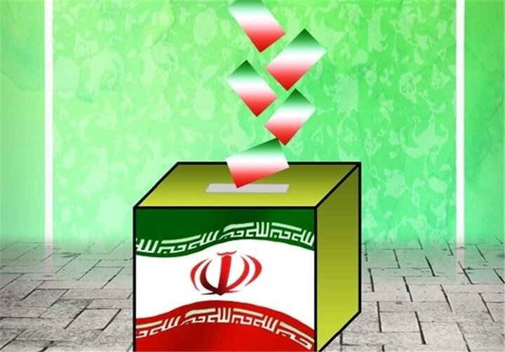 شمارش معکوس انتخابات در دشت ورامین/چه کسی نماینده می شود؟