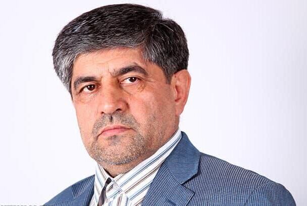 امامی راد: با اعتبارات موجود ساخت سد معشوره به عمر ما نمیرسد