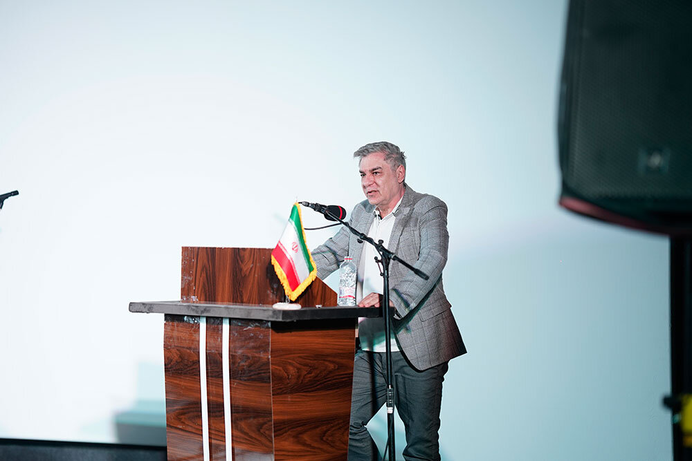 فیلمهای ماه رمضان با تخفیف اکران میشوند