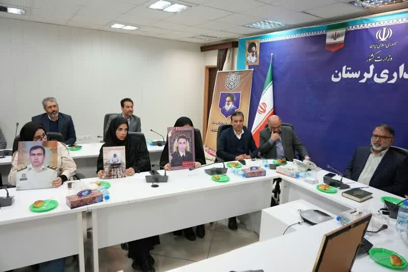 دعوت به حضوردرانتخابات توسط فرزندان شهدا/رای اولیها چه میگویند؟