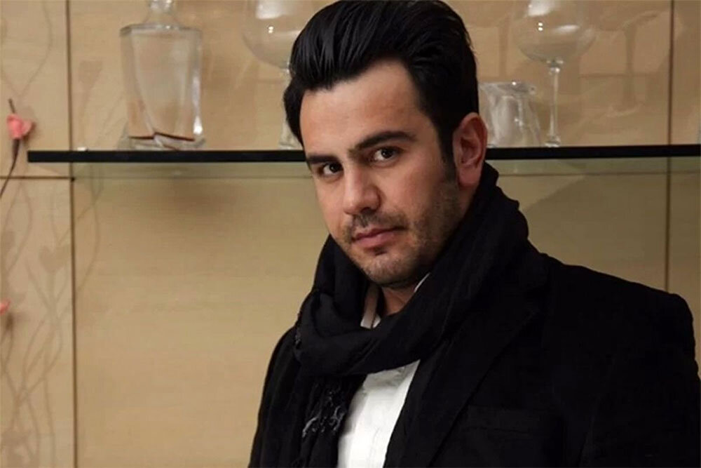 چهرههایی که قاب تلویزیون از آنها خالی ماند/ حسرت صداهای ماندگار