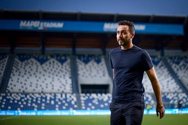 سردرگمی بایرن مونیخ برای انتخاب سرمربی/ سه گزینه جدید مشخص شدند