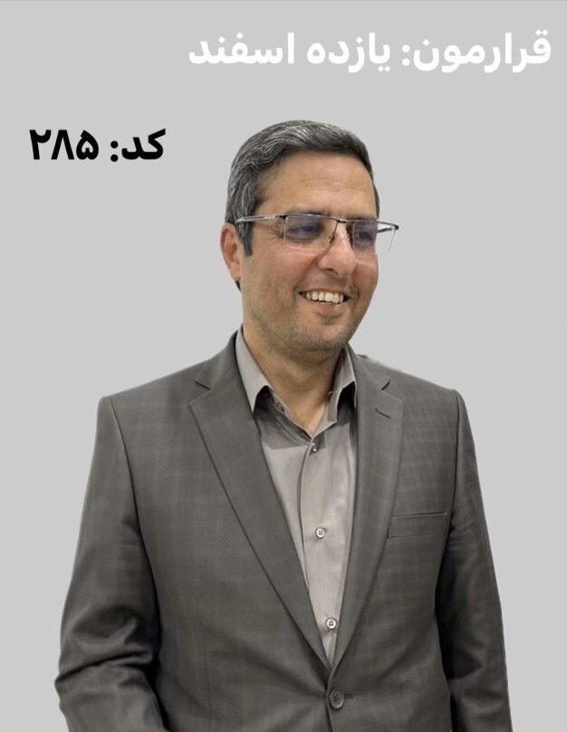 محمدمهدی عزیزیلاری