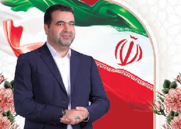 جوادیدائی امناب