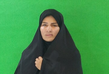 رضوان یزدانی