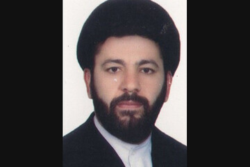 سیدمحمد موسوی