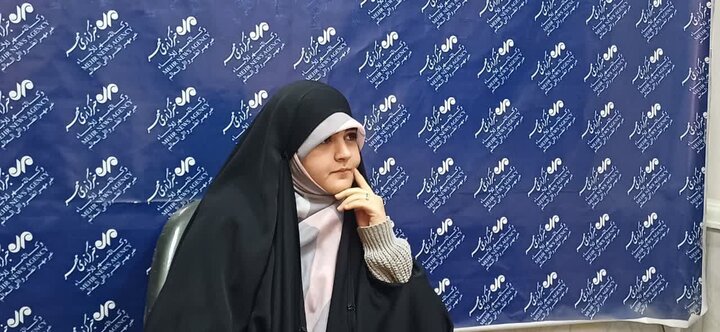 مشارکت برای معتقدین به زیست مسوولانه یک اولویت است