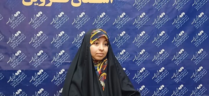 مشارکت برای معتقدین به زیست مسوولانه یک اولویت است