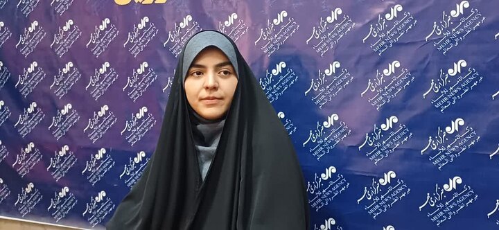 مشارکت برای معتقدین به زیست مسوولانه یک اولویت است