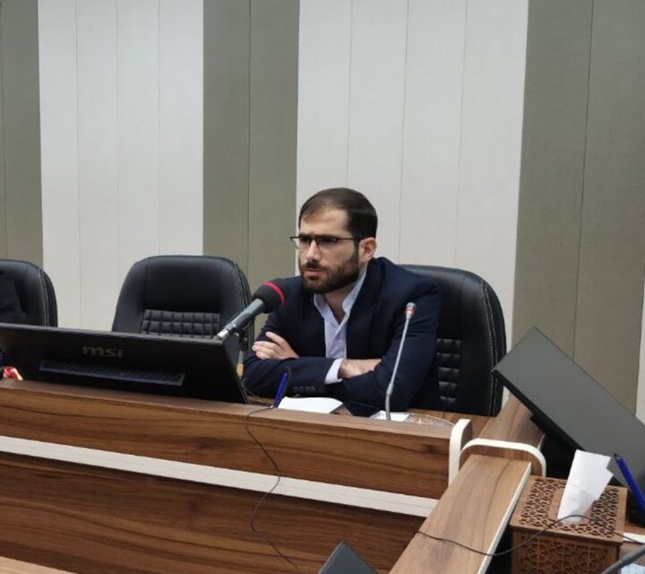 مجلس رکن اساسی مردمسالاری/انتخابات کنکور سیاسی رای اولیها است