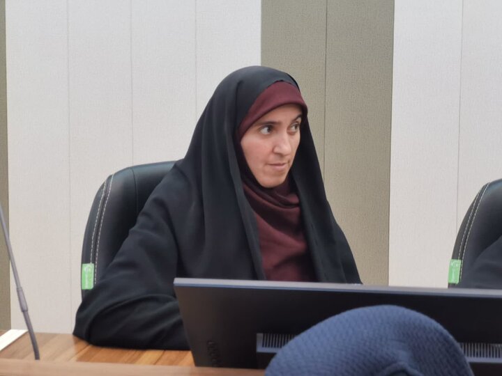 مجلس رکن اساسی مردمسالاری/انتخابات کنکور سیاسی رای اولیها است