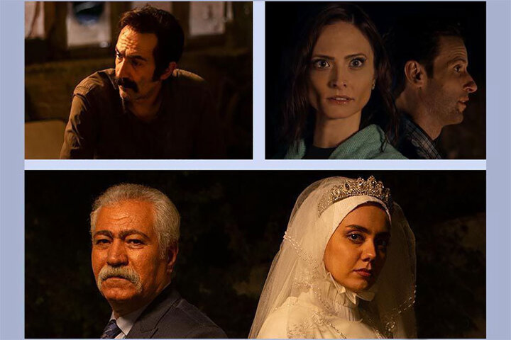 فیلمهای نوروزی «هنر و تجربه» اعلام شد/ از حجازی فر تا شهاب حسینی فیلمهای نوروزی «هنر و تجربه» اعلام شد/ از حجازی فر تا شهاب حسینی