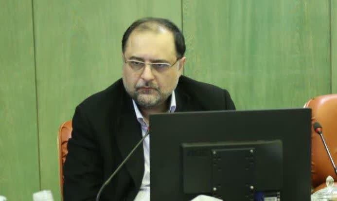 «ارزن» گزینهای مقرونبهصرفه و مغذی برای تغذیه دام و طیور
