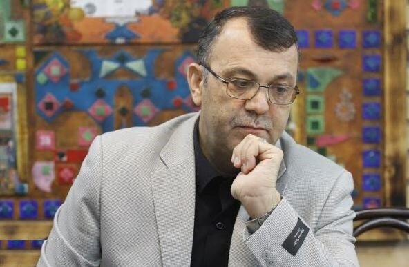 نظریه «پنجره شکسته» و دلایل «سلام به خشونت»؛ چرا ورزشگاهها امن نیست؟