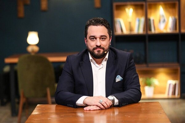 خبرگزاری مهر میزبان سه نفر از اعضای لیست «صدای ملت»